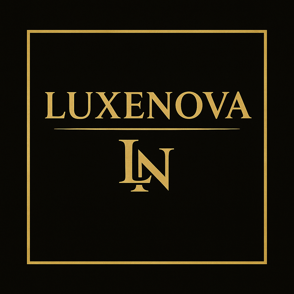 Luxe Nova Credit Firm
